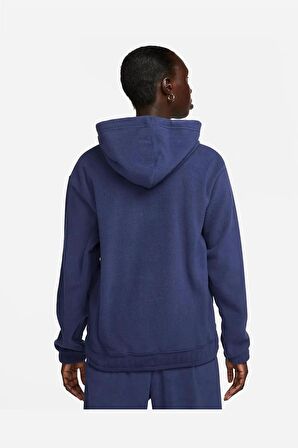 Nike Sportswear Essential Kadın Eşofman Altı Dr6161